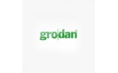 GRODAN