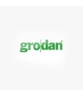 GRODAN