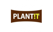 PLANT ! T 