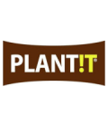 PLANT ! T 