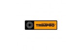 TRIMPRO