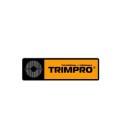 TRIMPRO