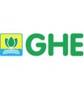 GHE