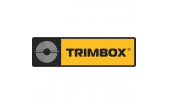 TRIMBOX