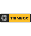 TRIMBOX