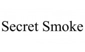 SECRET SMOKE