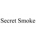 SECRET SMOKE