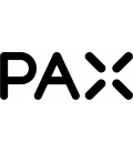 PAX LABS