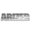 ARIZER