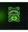 GREENEO