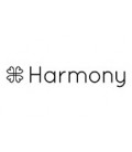 Harmony