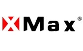 X-Max