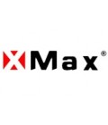 X-Max