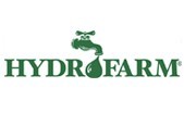 Hydrofarm