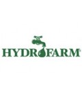 Hydrofarm