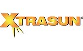 Xtrasun