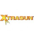 Xtrasun