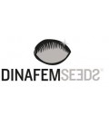 Dinafem