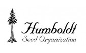 HUMBOLDT
