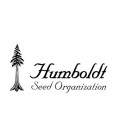 HUMBOLDT