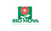 BIO NOVA