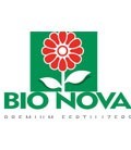 BIO NOVA